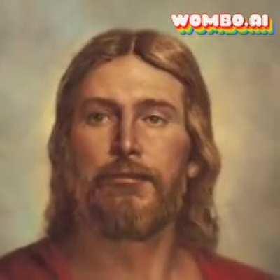 I don’t know exactly #wherewillyougo, ya’ll, but it is BECAUSE I’m leaving that I KNOW I WILL SURVIVE!!! (Take it away, Jesus! :) )