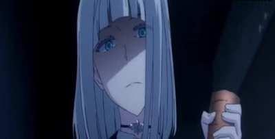 Truck_Kun_Isekai - Dancin / U Got That