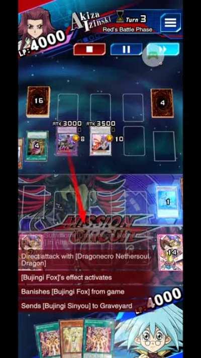 naruto vs samurai x - a fairytale