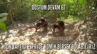 @memesojen benim eski insta sayfam repost değil