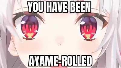 I just found out about this sub and I'm here to share one of my Nakirium reserves. Hope you enjoy!