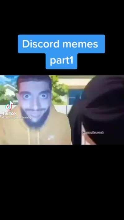 Oompa plz fu*k me🍌🍑