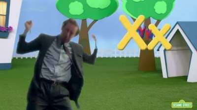 Early childhood education is very important