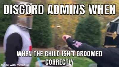 LOL DISCORD ADMIN FUNNY 😂😂😂😫😂😫😂😂😂😂🤣🤣🤣😛😂😂😛😛😛😛😑🤭🤗🤥😠😬😦😠😠🙄😧😑😭😴😭😴🤯😬🤤🥴🤯😮