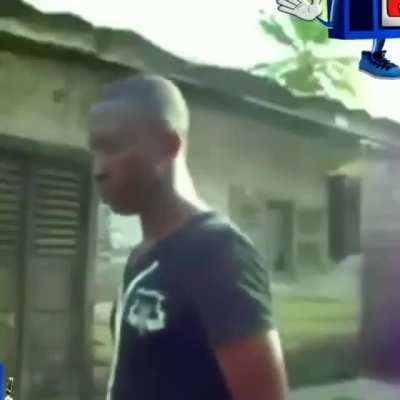 Welcome to Sword Art Online!