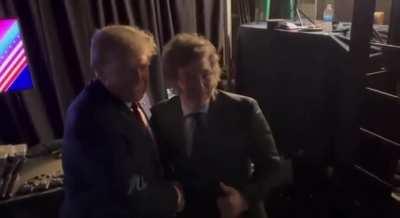 Comenten sus análisis del lenguaje corporal 