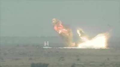 sigma doesnt need approval