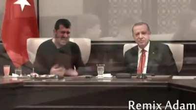 Bunu güzel yapmışlar 😄😄