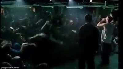 Dami kong tawa dito..Pa upvote guysss