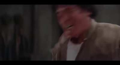 Best choreographed fight scenes? Lets see them!