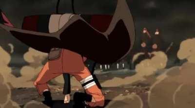 Superhero landingggggggggggg