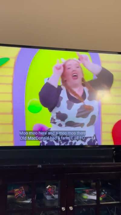 😂😂😂 they are wrong for this