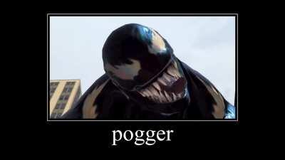 It started just like this