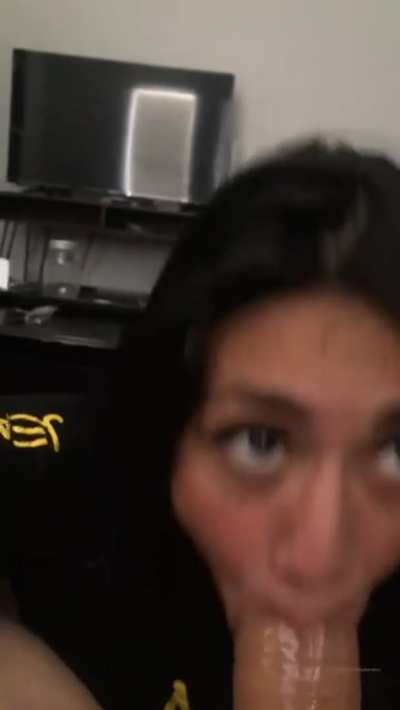 BBC GIF by hornywonder