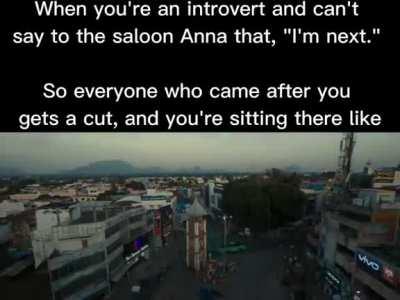 Credits @toyholi.exe ig