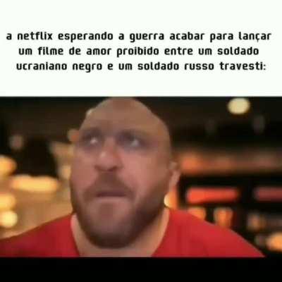 Luangameplay666 - Video #7286