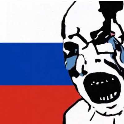 average conscript learning they have less ammo than a dayz player