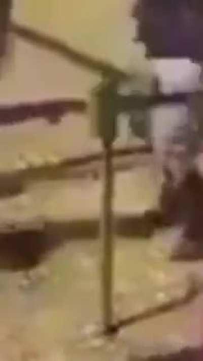 Takım çalışması