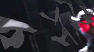 I really like Lupat’s op :)