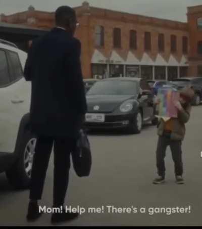 gangster>>>masturbater