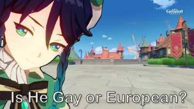 This is by far THE best meme I've ever seen on the internet these days