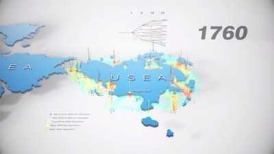 A video game villain goes completely mad, maties, and starts talk'n like yon sea dogs.