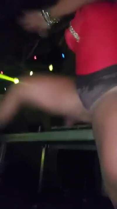 2016-02-20-Mulher Melancia-01 (Andressa Soares)