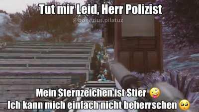 upsala hihi 🤣🤣