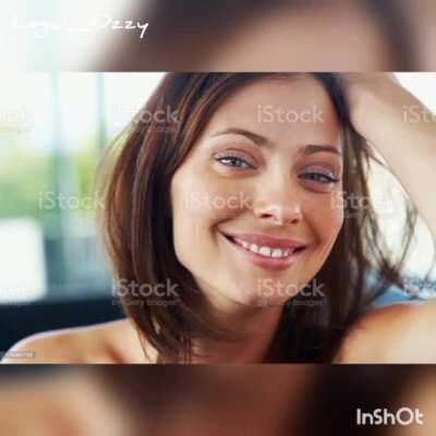 El video es mío, denle amor para que el viejas lo vea