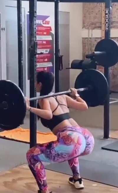 Mexican Congress Woman, Sofia Yunes