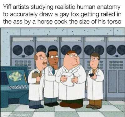 Fatal organ injuries so hot🥵