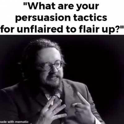 When did politicalcompassnmemes become politicalcompassfax 🤠