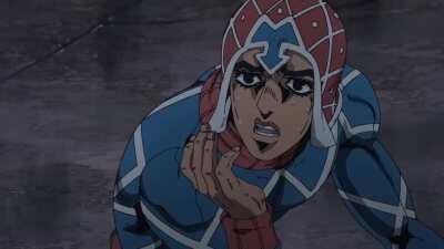 Bully Maguire stikes again