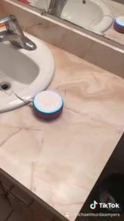 Ok this is kinda funny