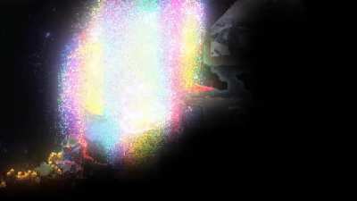 Is this practical? Hell no. Am I having fun? Yes.