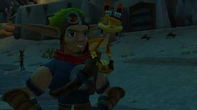 I'm sure this has been uploaded 100x already 