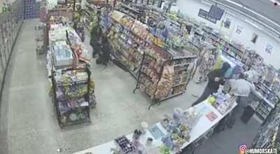 When god gives you a 0% interest rate on chips.