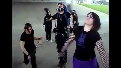 Dokkan music hits different