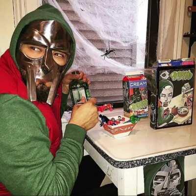 Have a blessed weekend yall!