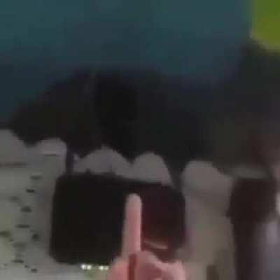 Happy Filipinos with their internet......... so wholesome 😢😢🇨🇿🇨🇿🇨🇿🇨🇿🇨🇿🇨🇿🇨🇿🇨🇿🇨🇿