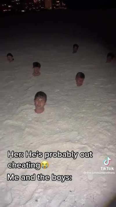 Take me home, country road