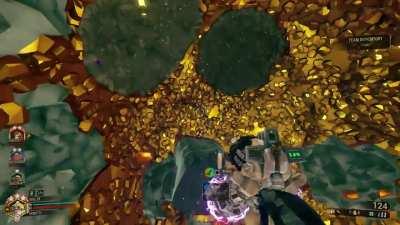 Haven't used EPC for a long time. Still got it