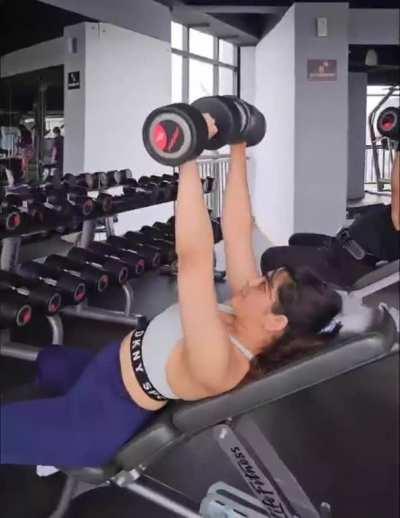 Wafa Khatheeja 🥵💦