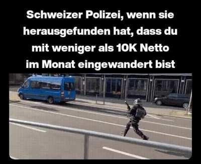 Ich👮👮‍♀️iel