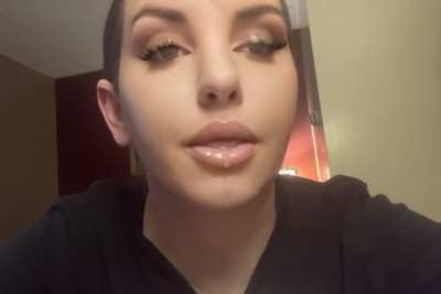 [OC] -  yum I know you want a taste. 