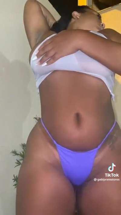 Gabi
