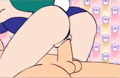 Akane And Hikaru Creampie .| |artist-minus8