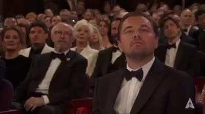 From fellow Anti-Indian (Kunal Kamra) from North India