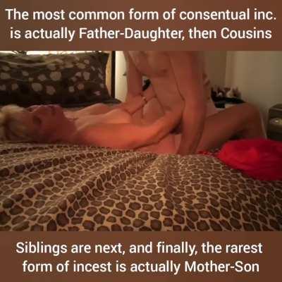 Dad Daughter Family Mom Sibling Son Porn GIF by familyguy170