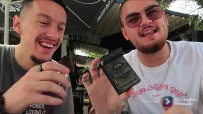 We all know this feeling…😞😂